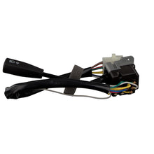 Load image into Gallery viewer, Steering Column Switch Assembly Fits MAN Bus EL F 90 HOC KAT M NG NL Febi 18638