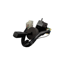 Load image into Gallery viewer, Steering Column Switch Assembly Fits MAN Bus EL F 90 HOC KAT M NG NL Febi 18638