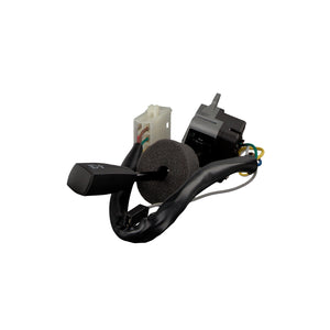 Steering Column Switch Assembly Fits MAN Bus EL F 90 HOC KAT M NG NL Febi 18638