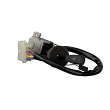 Load image into Gallery viewer, Steering Column Switch Assembly Fits MAN Bus EL F 90 HOC KAT M NG NL Febi 18638