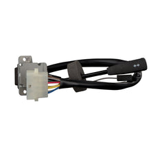 Load image into Gallery viewer, Steering Column Switch Assembly Fits MAN Bus EL F 90 HOC KAT M NG NL Febi 18638