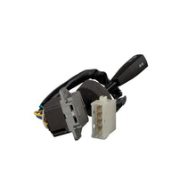 Load image into Gallery viewer, Steering Column Switch Assembly Fits MAN Bus EL F 90 HOC KAT M NG NL Febi 18638