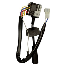 Load image into Gallery viewer, Steering Column Switch Assembly Fits MAN Bus EL F 90 HOC KAT M NG NL Febi 18638