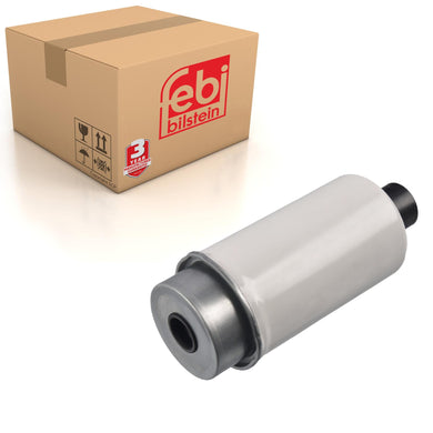 Fuel Filter Fits John Deere OE RE529643 Febi 186382