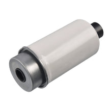 Load image into Gallery viewer, Fuel Filter Fits John Deere OE RE529643 Febi 186382