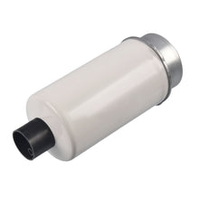 Load image into Gallery viewer, Fuel Filter Fits John Deere OE RE529643 Febi 186382