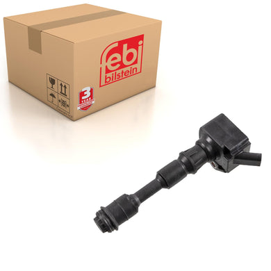Ignition Coil Fits Volvo S60 S90 V60 V90 XC40 XC60 XC90 Polestar 1 OE 31312514 Febi 186385