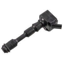 Load image into Gallery viewer, Ignition Coil Fits Volvo S60 S90 V60 V90 XC40 XC60 XC90 Polestar 1 OE 31312514 Febi 186385