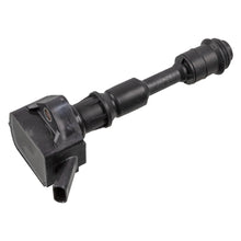 Load image into Gallery viewer, Ignition Coil Fits Volvo S60 S90 V60 V90 XC40 XC60 XC90 Polestar 1 OE 31312514 Febi 186385