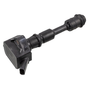 Ignition Coil Fits Volvo S60 S90 V60 V90 XC40 XC60 XC90 Polestar 1 OE 31312514 Febi 186385