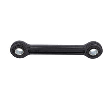 Load image into Gallery viewer, Rear Stabiliser Link Fits Mercedes Actros Arocs Axor OE 9483260647S Febi 186387