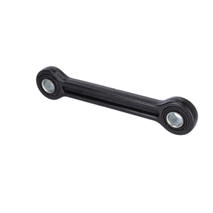 Rear Stabiliser Link Fits Mercedes Actros Arocs Axor OE 9483260647S Febi 186387