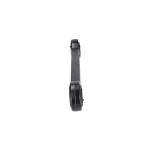 Rear Stabiliser Link Fits Mercedes Actros Arocs Axor OE 9483260647S Febi 186387