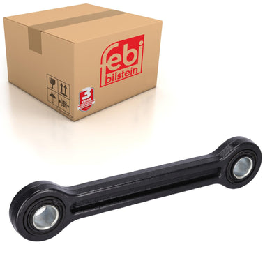 Rear Stabiliser Link Fits Mercedes Actros Arocs Axor OE 9483260647S Febi 186387