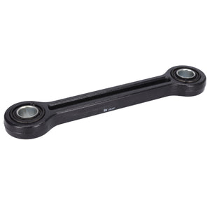 Rear Stabiliser Link Fits Mercedes Actros Arocs Axor OE 9483260647S Febi 186387