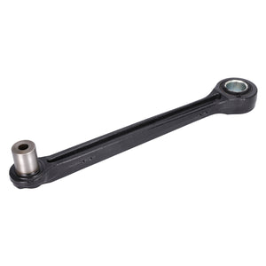 Front Stabiliser Link Fits Mercedes Actros Atego Axor OE 9433230211S Febi 186388
