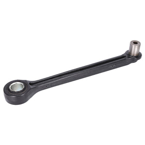 Front Stabiliser Link Fits Mercedes Actros Atego Axor OE 9433230211S Febi 186388