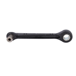 Front Stabiliser Link Fits Mercedes Actros Antos Atego 9493230011S Febi 186389