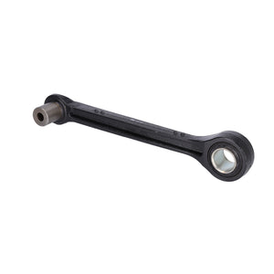 Front Stabiliser Link Fits Mercedes Actros Antos Atego 9493230011S Febi 186389