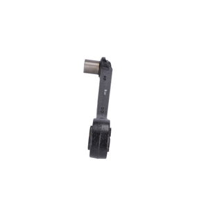 Front Stabiliser Link Fits Mercedes Actros Antos Atego 9493230011S Febi 186389
