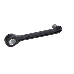 Front Stabiliser Link Fits Mercedes Actros Antos Atego 9493230011S Febi 186389