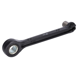 Front Stabiliser Link Fits Mercedes Actros Antos Atego 9493230011S Febi 186389