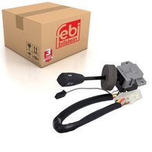 Load image into Gallery viewer, Steering Column Switch Assembly Fits MAN Bus EL F 90 HOC KAT M NG NL Febi 18638