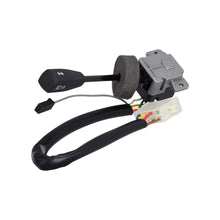 Load image into Gallery viewer, Steering Column Switch Assembly Fits MAN Bus EL F 90 HOC KAT M NG NL Febi 18638