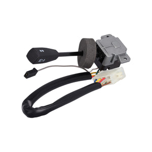 Steering Column Switch Assembly Fits MAN Bus EL F 90 HOC KAT M NG NL Febi 18638