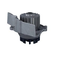 Load image into Gallery viewer, Xantia Water Pump Cooling Fits Citroen 1201.98 Febi 18639