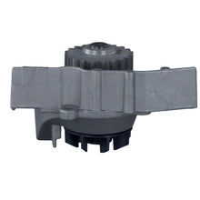 Load image into Gallery viewer, Xantia Water Pump Cooling Fits Citroen 1201.98 Febi 18639