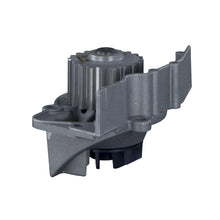 Load image into Gallery viewer, Xantia Water Pump Cooling Fits Citroen 1201.98 Febi 18639