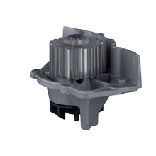 Load image into Gallery viewer, Xantia Water Pump Cooling Fits Citroen 1201.98 Febi 18639
