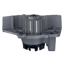 Load image into Gallery viewer, Xantia Water Pump Cooling Fits Citroen 1201.98 Febi 18639