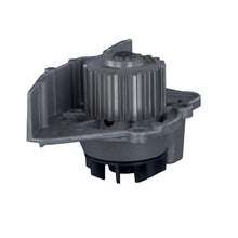 Load image into Gallery viewer, Xantia Water Pump Cooling Fits Citroen 1201.98 Febi 18639