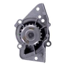 Load image into Gallery viewer, Xantia Water Pump Cooling Fits Citroen 1201.98 Febi 18639