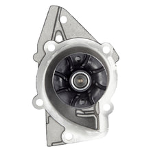 Load image into Gallery viewer, Xantia Water Pump Cooling Fits Citroen 1201.98 Febi 18639