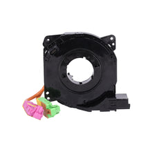 Load image into Gallery viewer, Airbag Clock Spring Fits Volvo S60 S80 V70 XC90 OE 31313083SK Febi 186392
