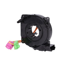 Load image into Gallery viewer, Airbag Clock Spring Fits Volvo S60 S80 V70 XC90 OE 31313083SK Febi 186392