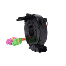Load image into Gallery viewer, Airbag Clock Spring Fits Volvo S60 S80 V70 XC90 OE 31313083SK Febi 186392