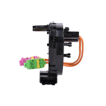 Load image into Gallery viewer, Airbag Clock Spring Fits Volvo S60 S80 V70 XC90 OE 31313083SK Febi 186392