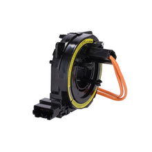Load image into Gallery viewer, Airbag Clock Spring Fits Volvo S60 S80 V70 XC90 OE 31313083SK Febi 186392