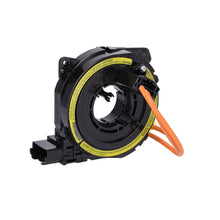 Load image into Gallery viewer, Airbag Clock Spring Fits Volvo S60 S80 V70 XC90 OE 31313083SK Febi 186392