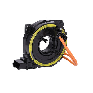 Airbag Clock Spring Fits Volvo S60 S80 V70 XC90 OE 31313083SK Febi 186392