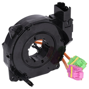 Airbag Clock Spring Fits Volvo S60 S80 V70 XC90 OE 31313083SK Febi 186392