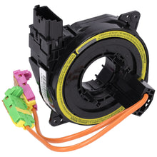 Load image into Gallery viewer, Airbag Clock Spring Fits Volvo S60 S80 V70 XC90 OE 31313083SK Febi 186392