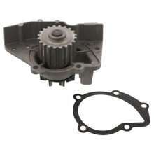 Load image into Gallery viewer, Xantia Water Pump Cooling Fits Citroen 1201.98 Febi 18639