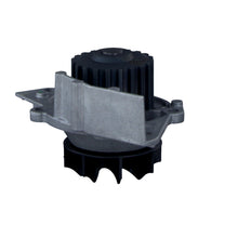 Load image into Gallery viewer, Corolla Water Pump Cooling Fits Toyota 16 094 023 80 Febi 18640