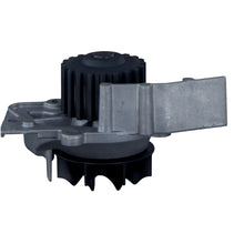Load image into Gallery viewer, Corolla Water Pump Cooling Fits Toyota 16 094 023 80 Febi 18640