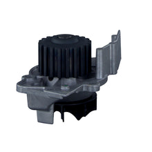 Load image into Gallery viewer, Corolla Water Pump Cooling Fits Toyota 16 094 023 80 Febi 18640